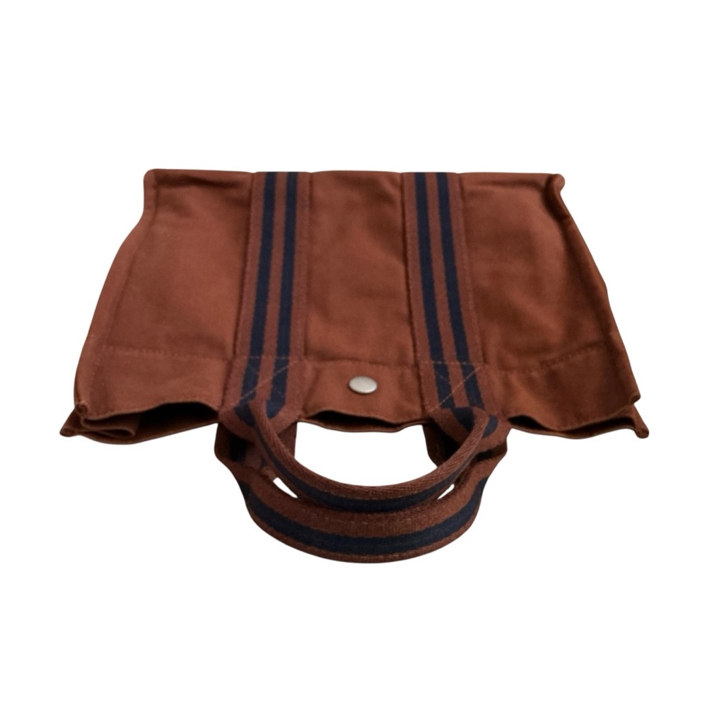Hermes Toille Fourre Tout PM - Picture 5 of 15